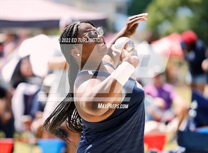 Thumbnail 2 in GHSA A Private And 7A Championship (Thursday) photogallery.