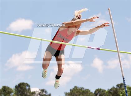 Thumbnail 3 in GHSA A Private And 7A Championship (Thursday) photogallery.