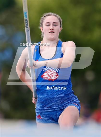 Thumbnail 1 in GHSA A Private And 7A Championship (Thursday) photogallery.