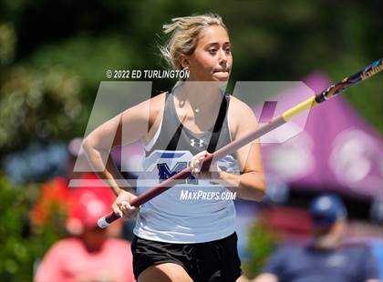 Thumbnail 3 in GHSA A Private And 7A Championship (Thursday) photogallery.
