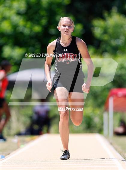 Thumbnail 1 in GHSA A Private And 7A Championship (Thursday) photogallery.