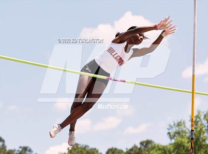 Thumbnail 1 in GHSA A Private And 7A Championship (Thursday) photogallery.