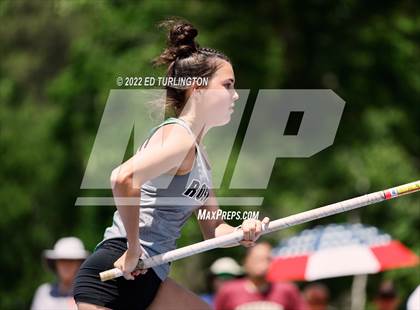 Thumbnail 1 in GHSA A Private And 7A Championship (Thursday) photogallery.