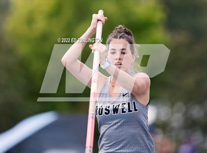 Thumbnail 3 in GHSA A Private And 7A Championship (Thursday) photogallery.