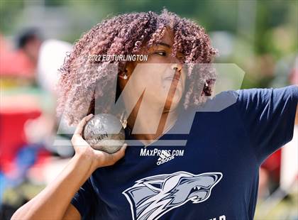 Thumbnail 3 in GHSA A Private And 7A Championship (Thursday) photogallery.