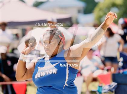 Thumbnail 3 in GHSA A Private And 7A Championship (Thursday) photogallery.