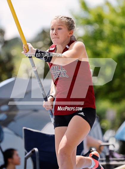 Thumbnail 1 in GHSA A Private And 7A Championship (Thursday) photogallery.