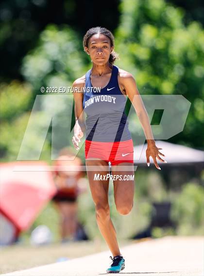 Thumbnail 2 in GHSA A Private And 7A Championship (Thursday) photogallery.