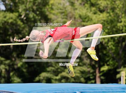 Thumbnail 1 in GHSA A Private And 7A Championship (Thursday) photogallery.