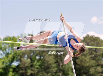 Thumbnail 3 in GHSA A Private And 7A Championship (Thursday) photogallery.