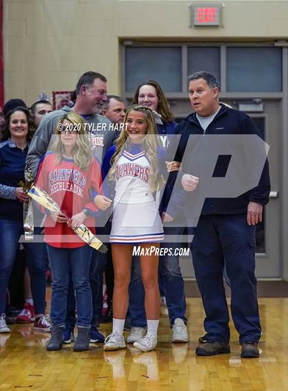 Thumbnail 2 in Franklin Community @ Plainfield  photogallery.