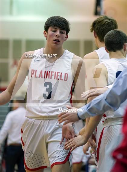 Thumbnail 1 in Franklin Community @ Plainfield  photogallery.