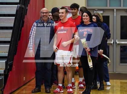 Thumbnail 3 in Franklin Community @ Plainfield  photogallery.