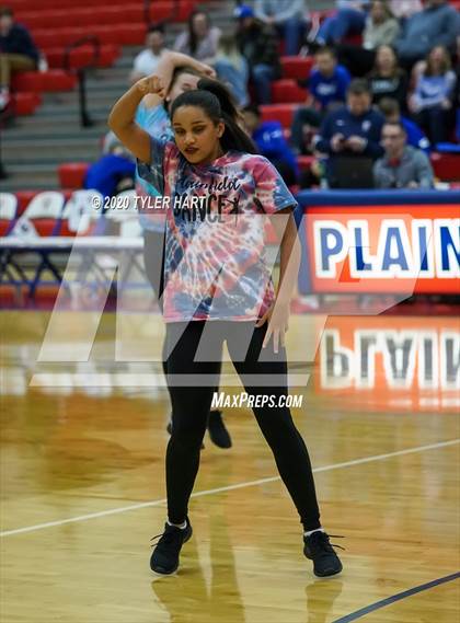 Thumbnail 1 in Franklin Community @ Plainfield  photogallery.
