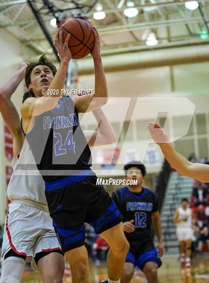 Thumbnail 2 in Franklin Community @ Plainfield  photogallery.