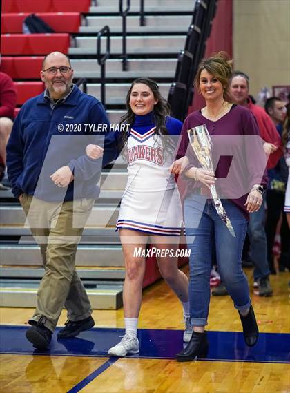 Thumbnail 3 in Franklin Community @ Plainfield  photogallery.