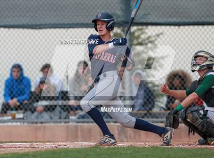 Thumbnail 3 in Chaparral @ Mountain Vista photogallery.
