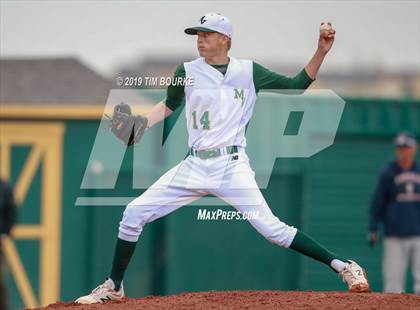 Thumbnail 3 in Chaparral @ Mountain Vista photogallery.