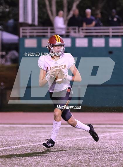 Thumbnail 2 in Lassiter @ Roswell photogallery.