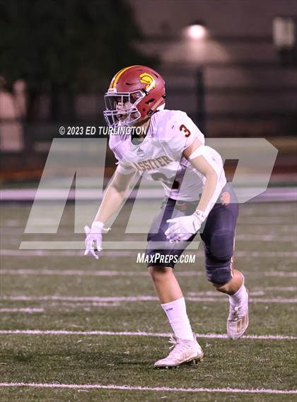 Thumbnail 3 in Lassiter @ Roswell photogallery.