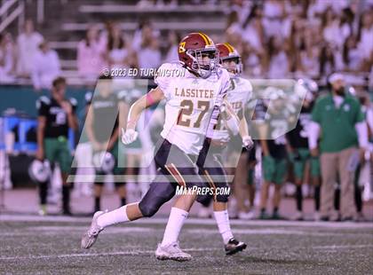 Thumbnail 1 in Lassiter @ Roswell photogallery.