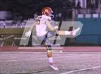Photo from the gallery "Lassiter @ Roswell"