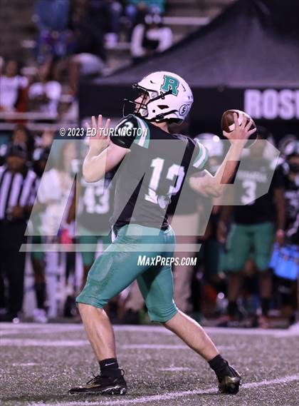 Thumbnail 3 in Lassiter @ Roswell photogallery.