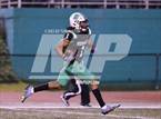 Photo from the gallery "Lassiter @ Roswell"