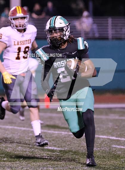 Thumbnail 1 in Lassiter @ Roswell photogallery.