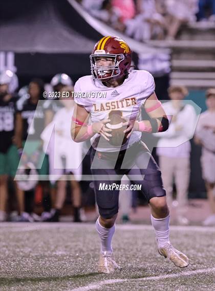Thumbnail 1 in Lassiter @ Roswell photogallery.