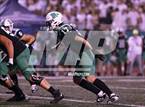 Photo from the gallery "Lassiter @ Roswell"