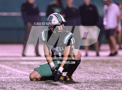 Thumbnail 1 in Lassiter @ Roswell photogallery.