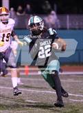 Photo from the gallery "Lassiter @ Roswell"
