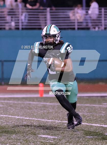 Thumbnail 2 in Lassiter @ Roswell photogallery.