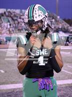 Photo from the gallery "Lassiter @ Roswell"