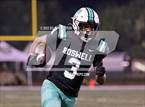 Photo from the gallery "Lassiter @ Roswell"