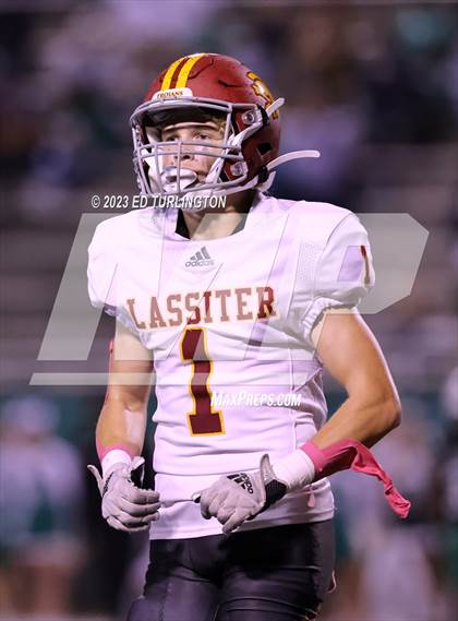 Thumbnail 2 in Lassiter @ Roswell photogallery.