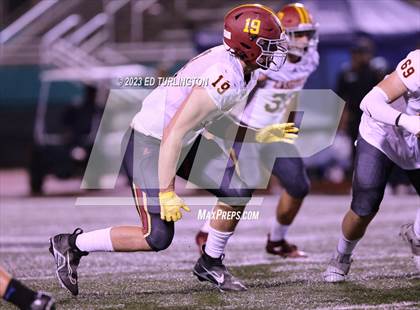 Thumbnail 2 in Lassiter @ Roswell photogallery.