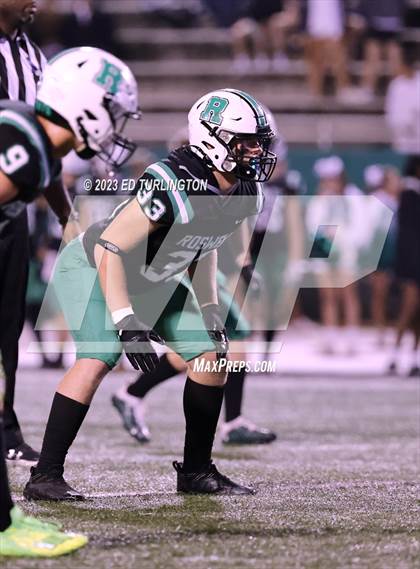 Thumbnail 1 in Lassiter @ Roswell photogallery.
