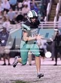 Photo from the gallery "Lassiter @ Roswell"