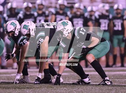 Thumbnail 3 in Lassiter @ Roswell photogallery.