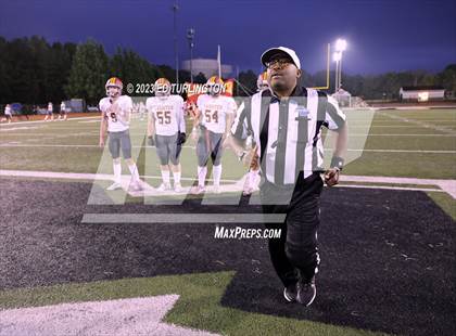 Thumbnail 2 in Lassiter @ Roswell photogallery.