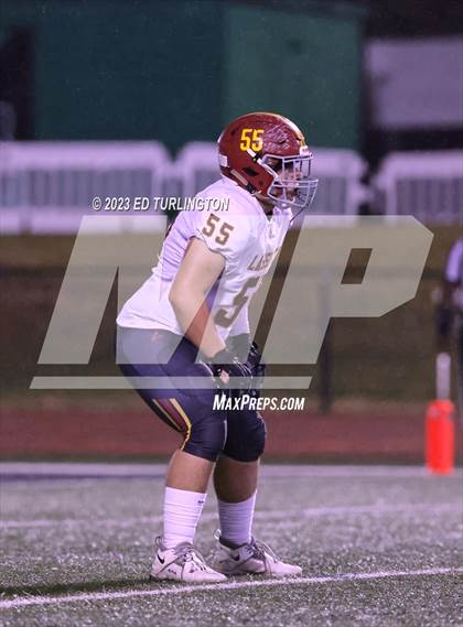 Thumbnail 3 in Lassiter @ Roswell photogallery.