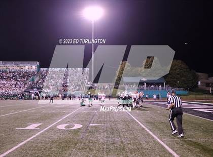 Thumbnail 2 in Lassiter @ Roswell photogallery.