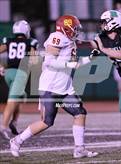 Photo from the gallery "Lassiter @ Roswell"