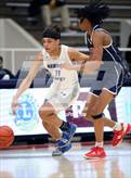 Photo from the gallery "Atascocita vs. Hebron (McDonald's Texas Invitational)"