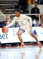 Photo from the gallery "Atascocita vs. Hebron (McDonald's Texas Invitational)"