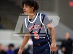 Photo from the gallery "Atascocita vs. Hebron (McDonald's Texas Invitational)"