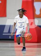 Photo from the gallery "Atascocita vs. Hebron (McDonald's Texas Invitational)"