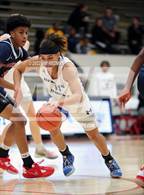 Photo from the gallery "Atascocita vs. Hebron (McDonald's Texas Invitational)"